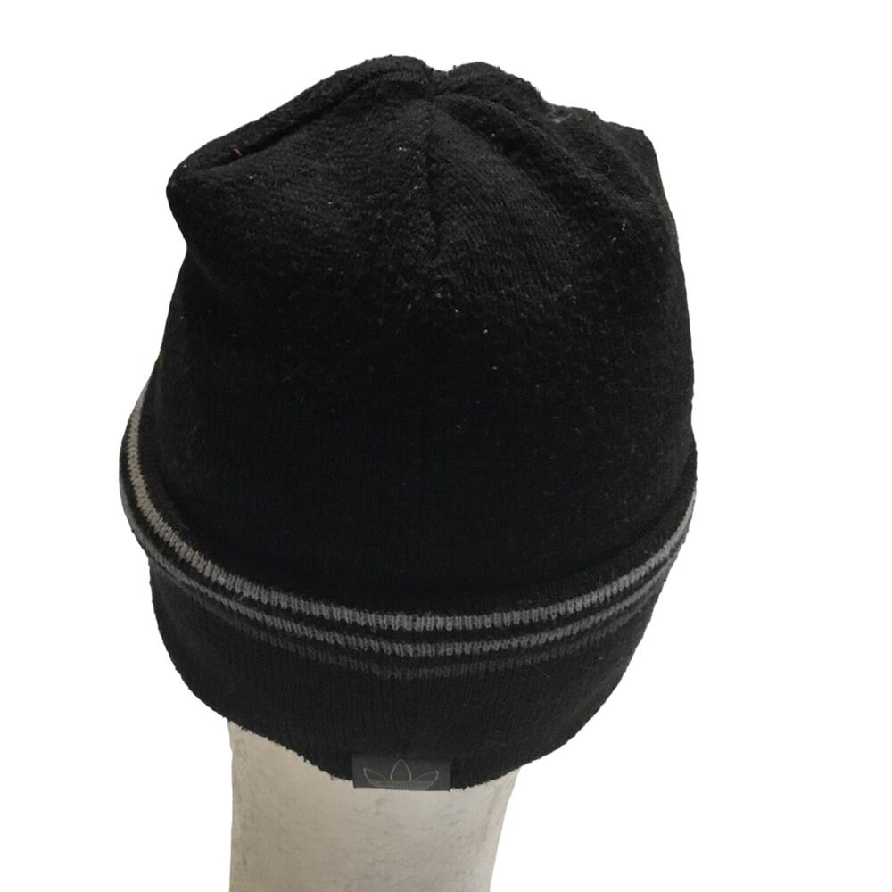 Adidas Woman’s Hat - Picture 6 of 8